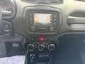Jeep Renegade Limited 4WD*AHK*LEDER*SHZ*RFK Noir - thumbnail 13