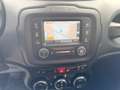 Jeep Renegade Limited 4WD*AHK*LEDER*SHZ*RFK Noir - thumbnail 14
