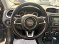 Jeep Renegade Limited 4WD*AHK*LEDER*SHZ*RFK Noir - thumbnail 12