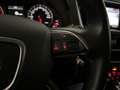 Audi Q5 2.0 TDi Quattro S tronic * EURO6 * CAMERA * NAVI Gris - thumbnail 15