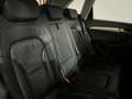 Audi Q5 2.0 TDi Quattro S tronic * EURO6 * CAMERA * NAVI Gris - thumbnail 8