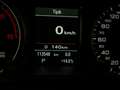 Audi Q5 2.0 TDi Quattro S tronic * EURO6 * CAMERA * NAVI Grau - thumbnail 10