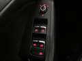 Audi Q5 2.0 TDi Quattro S tronic * EURO6 * CAMERA * NAVI Gris - thumbnail 21