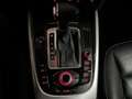 Audi Q5 2.0 TDi Quattro S tronic * EURO6 * CAMERA * NAVI Gris - thumbnail 17