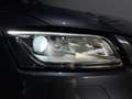 Audi Q5 2.0 TDi Quattro S tronic * EURO6 * CAMERA * NAVI Grijs - thumbnail 22