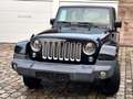 Jeep Wrangler 2DR // Sahara edition // topstaat // Lichte vracht Noir - thumbnail 6