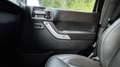 Jeep Wrangler 2DR // Sahara edition // topstaat // Lichte vracht Noir - thumbnail 11