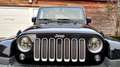 Jeep Wrangler 2DR // Sahara edition // topstaat // Lichte vracht Noir - thumbnail 8