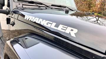 2DR // Sahara edition // topstaat // Lichte vracht