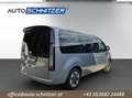 Hyundai STARIA Staria 1,6 T-GDI HEV Trend Line Aut. P1, P2, P3... Silber - thumbnail 5