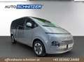 Hyundai STARIA Staria 1,6 T-GDI HEV Trend Line Aut. P1, P2, P3... Silber - thumbnail 3