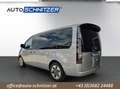 Hyundai STARIA Staria 1,6 T-GDI HEV Trend Line Aut. P1, P2, P3... Silber - thumbnail 7