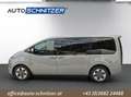Hyundai STARIA Staria 1,6 T-GDI HEV Trend Line Aut. P1, P2, P3... Silber - thumbnail 8