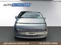 Hyundai STARIA Staria 1,6 T-GDI HEV Trend Line Aut. P1, P2, P3... Silber - thumbnail 2