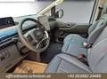 Hyundai STARIA Staria 1,6 T-GDI HEV Trend Line Aut. P1, P2, P3... Silber - thumbnail 9