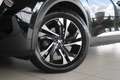 Peugeot e-2008 EV Allure Pack 50 kWh 136-PK | CLIMATE CONTROL | C Schwarz - thumbnail 10