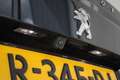 Peugeot e-2008 EV Allure Pack 50 kWh 136-PK | CLIMATE CONTROL | C Schwarz - thumbnail 13