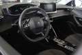 Peugeot e-2008 EV Allure Pack 50 kWh 136-PK | CLIMATE CONTROL | C Schwarz - thumbnail 15