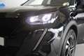 Peugeot e-2008 EV Allure Pack 50 kWh 136-PK | CLIMATE CONTROL | C Schwarz - thumbnail 11