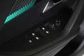 Peugeot e-2008 EV Allure Pack 50 kWh 136-PK | CLIMATE CONTROL | C Schwarz - thumbnail 17
