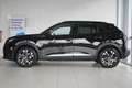 Peugeot e-2008 EV Allure Pack 50 kWh 136-PK | CLIMATE CONTROL | C Schwarz - thumbnail 8