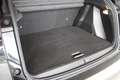 Peugeot e-2008 EV Allure Pack 50 kWh 136-PK | CLIMATE CONTROL | C Schwarz - thumbnail 14