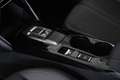 Peugeot e-2008 EV Allure Pack 50 kWh 136-PK | CLIMATE CONTROL | C Schwarz - thumbnail 20