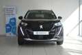 Peugeot e-2008 EV Allure Pack 50 kWh 136-PK | CLIMATE CONTROL | C Schwarz - thumbnail 2
