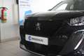 Peugeot e-2008 EV Allure Pack 50 kWh 136-PK | CLIMATE CONTROL | C Schwarz - thumbnail 9