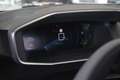 Peugeot e-2008 EV Allure Pack 50 kWh 136-PK | CLIMATE CONTROL | C Schwarz - thumbnail 18