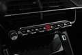 Peugeot e-2008 EV Allure Pack 50 kWh 136-PK | CLIMATE CONTROL | C Schwarz - thumbnail 21