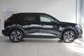 Peugeot e-2008 EV Allure Pack 50 kWh 136-PK | CLIMATE CONTROL | C Schwarz - thumbnail 4