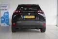 Peugeot e-2008 EV Allure Pack 50 kWh 136-PK | CLIMATE CONTROL | C Schwarz - thumbnail 6