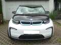 BMW i3 i3 (120 Ah) Weiß - thumbnail 2