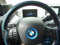 BMW i3 i3 (120 Ah) Weiß - thumbnail 8