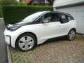 BMW i3 i3 (120 Ah) Weiß - thumbnail 3