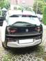 BMW i3 i3 (120 Ah) Weiß - thumbnail 4