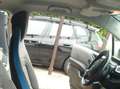 BMW i3 i3 (120 Ah) Weiß - thumbnail 15