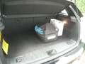 BMW i3 i3 (120 Ah) Weiß - thumbnail 13