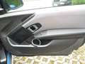 BMW i3 i3 (120 Ah) Weiß - thumbnail 14