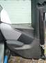 BMW i3 i3 (120 Ah) Weiß - thumbnail 10
