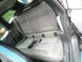 BMW i3 i3 (120 Ah) Weiß - thumbnail 12