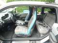 BMW i3 i3 (120 Ah) Weiß - thumbnail 5