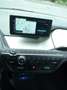 BMW i3 i3 (120 Ah) Weiß - thumbnail 6