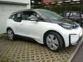 BMW i3 i3 (120 Ah) Weiß - thumbnail 1