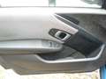 BMW i3 i3 (120 Ah) Weiß - thumbnail 11