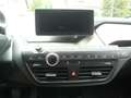 BMW i3 i3 (120 Ah) Weiß - thumbnail 7