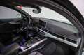 Audi A4 2.0 TDI | Design-Ultra | Virtual.Cockit | Top Noir - thumbnail 19