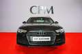 Audi A4 2.0 TDI | Design-Ultra | Virtual.Cockit | Top Noir - thumbnail 2