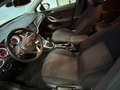 Opel Astra Sports Tourer 1.0 Online Edition Airco | Cruise | Schwarz - thumbnail 10